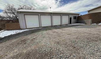 9940 2150 Rd, Austin, CO 81410