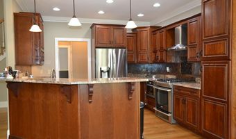 20095 Hortenstine Pl, Abingdon, VA 24211