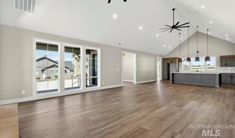 18052 Andorra Ln, Caldwell, ID 83607