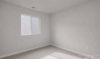 6495 S Banded Eagle Way, Boise, ID 83709