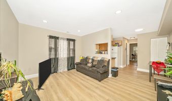 1320 MISSOURI Ave NW 203, Washington, DC 20011