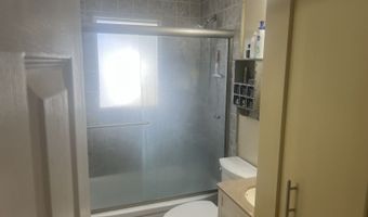 154 W Maple St, Elko, NV 89801
