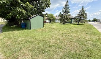 2515 Pearl St, Anderson, IN 46016