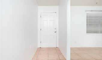 709 Lincoln St, Alice, TX 78332