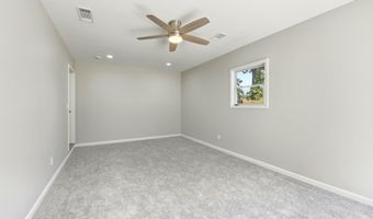 53 Bay Shore Dr, Apalachicola, FL 32320