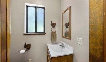 2106 Chaparral Dr, Arnold, CA 95223
