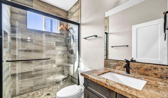3678 Summer Hill Dr, Carson City, NV 89705