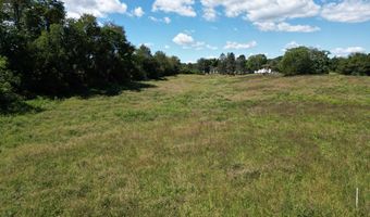 3575 Orange Rd, Aroda, VA 22709