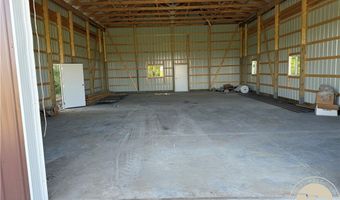 16 Powder Horn Rnch, Big Timber, MT 59011