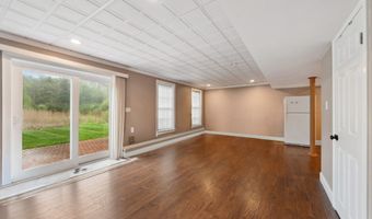 177 Jean Carol Rd, Abington, MA 02351