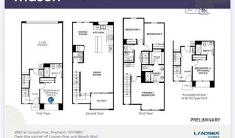 109 S Laxore St, Anaheim, CA 92804