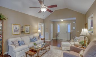 35139 COUNTRY Walk, Delmar, DE 19940