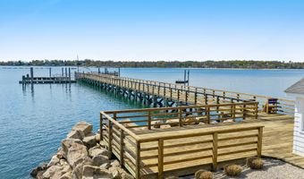 7 Waverly Rd, Darien, CT 06820