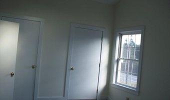 230 Searsport Ave, Belfast, ME 04915