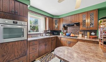 70 Holt St, Airville, PA 15203
