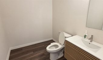 916 Elizabeth St, Anna, TX 75409
