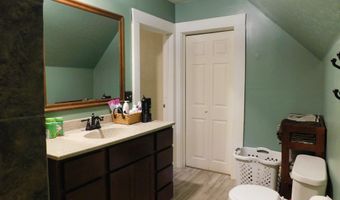 110 E Orchard St, Akron, IN 46910