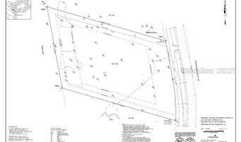 105 Lancaster Blvd, Bluffton, SC 29909