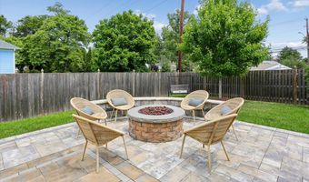 5401 GLENWOOD Rd, Bethesda, MD 20817