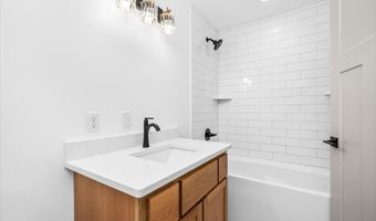806 Robinson Ridge Rd, Baxter, TN 38544
