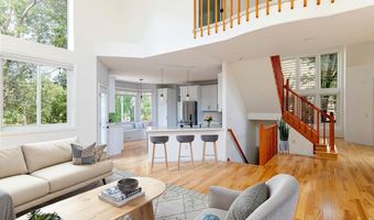1035 Sage St, Broomfield, CO 80020