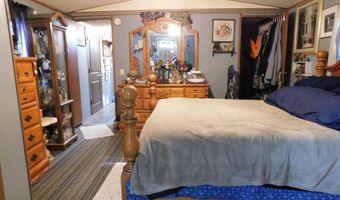 3201 N Nubian Rd, Salem, IN 47167