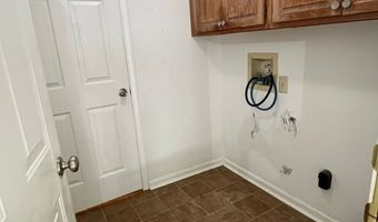 4519 HIGH Grv, Acworth, GA 30102