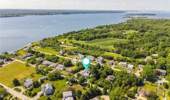 30 Bonnet View Dr, Jamestown, RI 02835