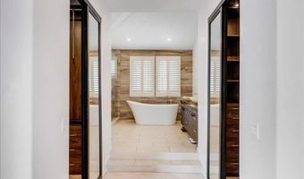 3025 Caminito Torreblanca, Del Mar, CA 92014