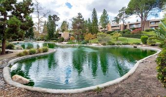 5700 Baltimore Dr 16, La Mesa, CA 91942