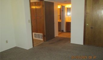 1190 Ramar Rd 25, Bullhead City, AZ 86442