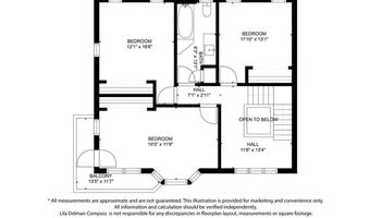 39 Brenton Rd, Newport, RI 02840
