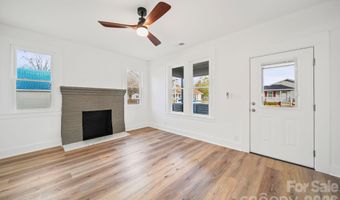 1703 Lowder St, Albemarle, NC 28001