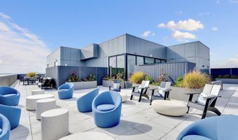 957 BROADWAY 201, Bayonne, NJ 07002