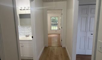 817 Church St, Camden, SC 29020