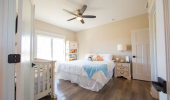 4264 Chapel Hill Ct, Bargersville, IN 46106