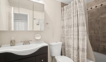 2712 ADVENT Ct S, Bowie, MD 20716