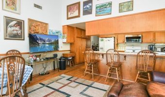 3096 Coral Tree Ln, Fallbrook, CA 92028