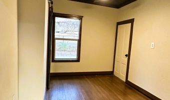 619 BRIGGS Ave, Bisbee, AZ 85603