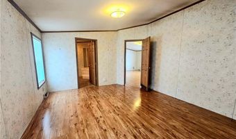 26 Kelly Ln, Coventry, RI 02816