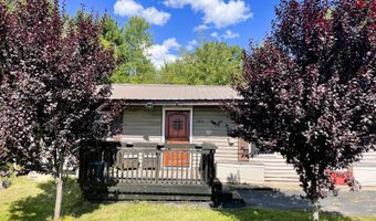 3841 State Highway 30, Amsterdam, NY 12010