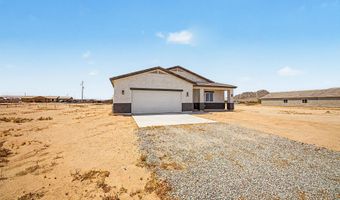 20419 W MOUNTAIN SAGE Dr, Buckeye, AZ 85326