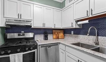 100 Biscayne A3, Atlanta, GA 30309