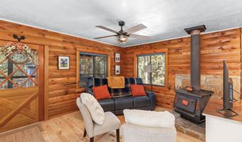 704 SUNSET Dr, Alpine, WY 83128