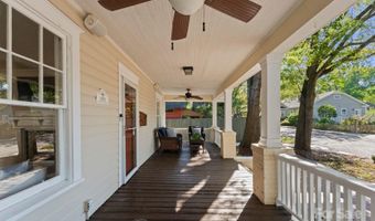 1511 Chestnut Ave, Charlotte, NC 28205