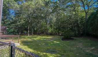 28 Clark Mill St, Coventry, RI 02816