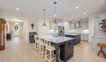 1522 Mill Creek Dr, Baker, FL 32531