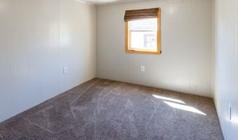 403 Southwood Dr, Belgrade, MT 59714