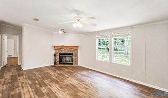 20082 Poff Ln, Athens, AL 35612