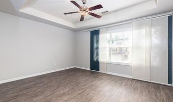 4557 Rainier Way NW 18, Acworth, GA 30101